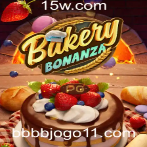BakeryBonanza: Explorando o Jogo de Confeitaria Que Conquista o Mundo
