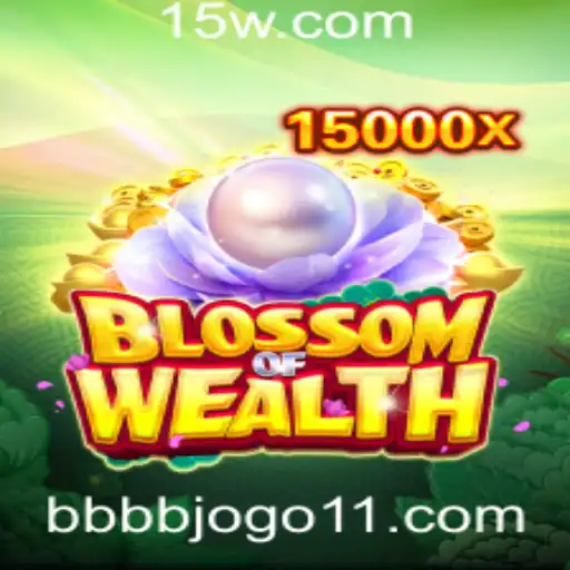 Explorando BlossomofWealth: Um Mergulho nas Regras e Estratégias do bbbbjogo