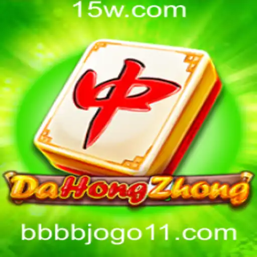 Explorando DaHongZhong: Um Fascinante Jogo de Estratégia