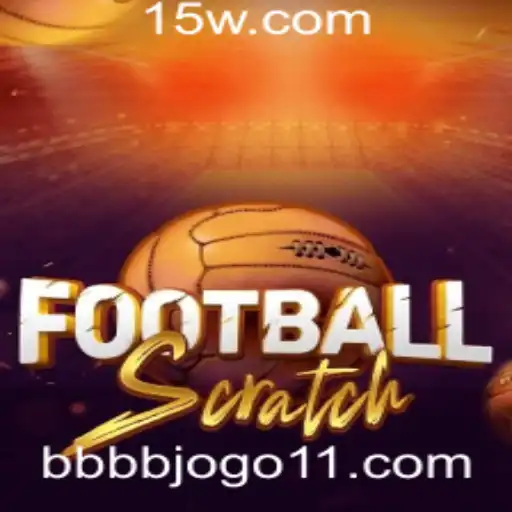 Descubra o Universo do FootballScratch: O Jogo Que Revoluciona o Futebol