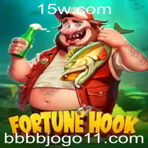 FortuneHook: Explorando as Aventuras do Novo Jogo Sensação