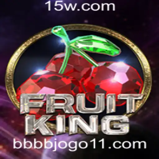 Descubra o Mundo de FruitKing: Como Jogar e Regras Básicas