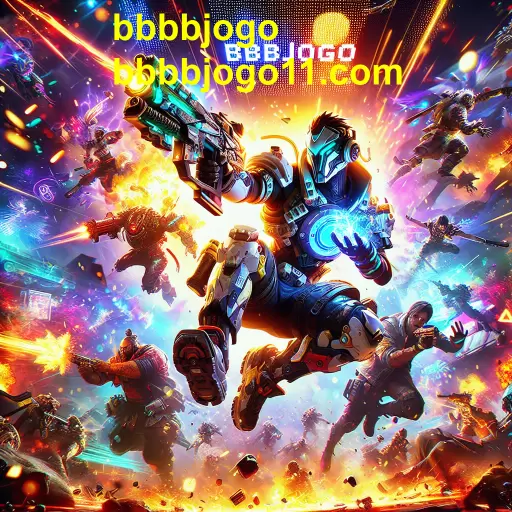 Explorando a Categoria de Ação nos Jogos Eletrônicos