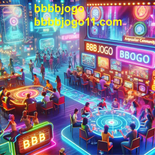 A Evolução da Categoria 'Comunidade' em Jogos Online