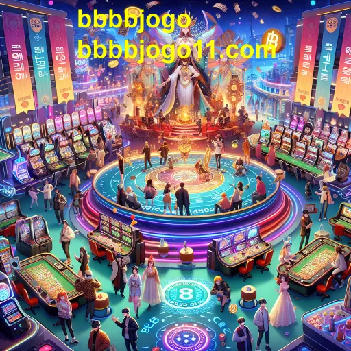 A Ascensão dos Jogos de Eventos: Engajamento e Exclusividade