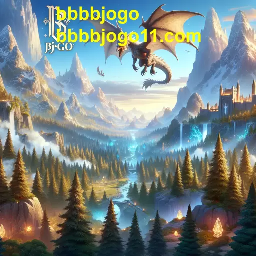 Explorando o Mundo dos Jogos de Fantasia: Aventuras Épicas e Inovações