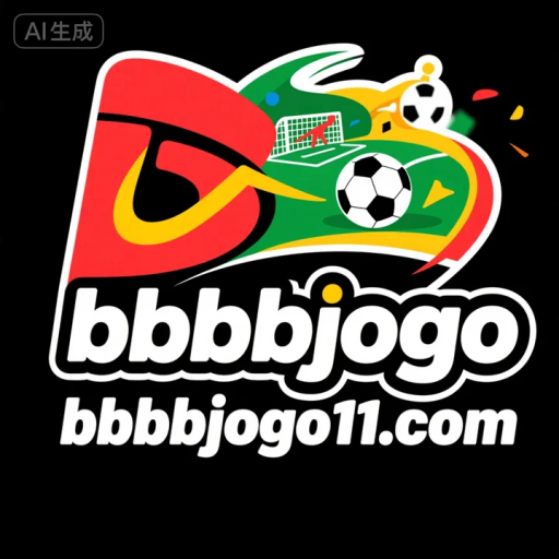 bbbbjogo