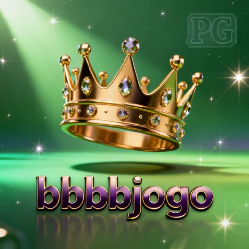 bbbbjogo Logo