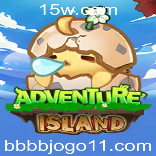 Descubra o Mundo de IslandsAdventure: A Nova Sensação dos Jogos