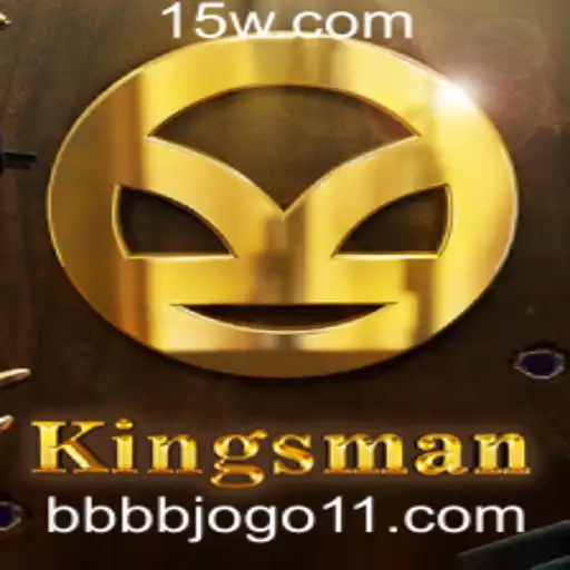 Tudo Sobre o Empolgante Jogo Kingsman: Regras e Estratégias