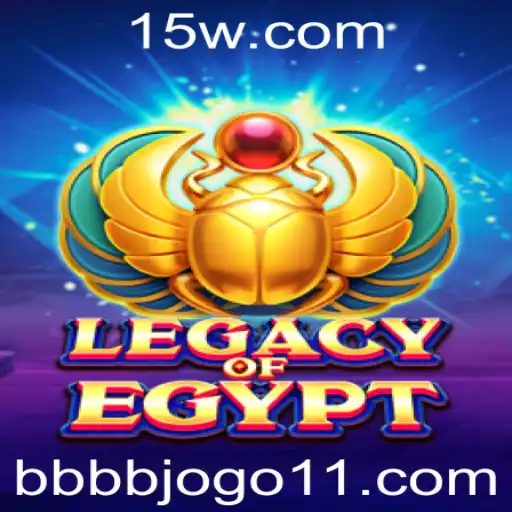 Explorando LegacyOfEgypt: Aventura e Estratégia no Antigo Mundo