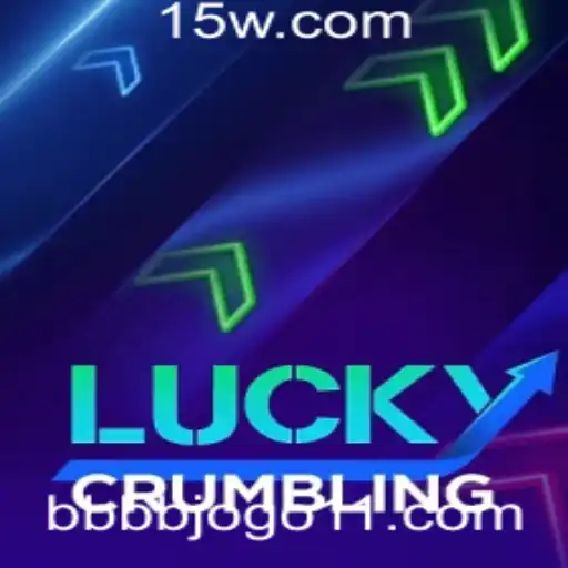 Explorando LuckyCrumbling: O Novo Fenômeno do Mundo dos Jogos