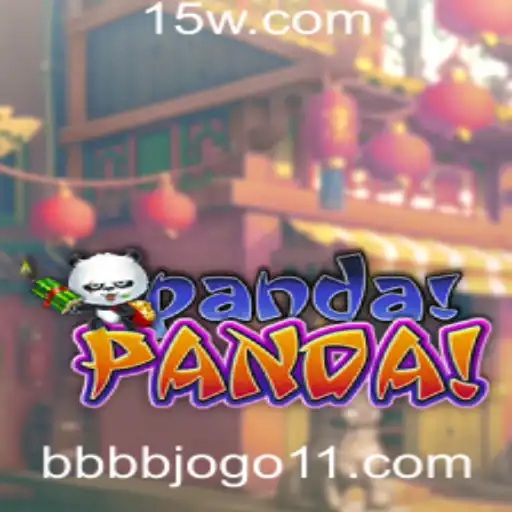 Descubra o Fascinante Universo de PandaPanda: O Jogo que Está Conquistando o Mundo