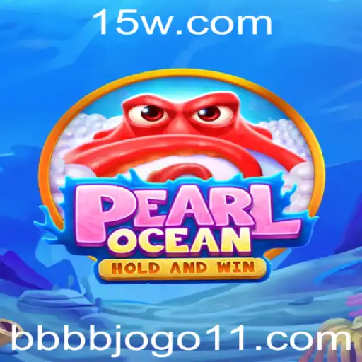 Descubra PearlOcean: Uma Aventura Aquática sem Precedentes