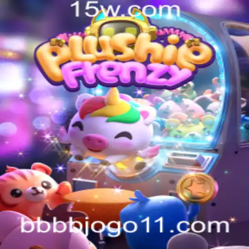 Explorando o Fascinante Mundo de PlushieFrenzy: Regras, Desafios e Aventuras