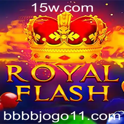Tudo sobre RoyalFlash: Um Mergulho no Mundo do bbbbjogo