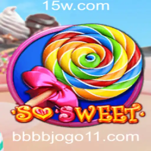SoSweet: Descubra o Encantador Mundo do Jogo