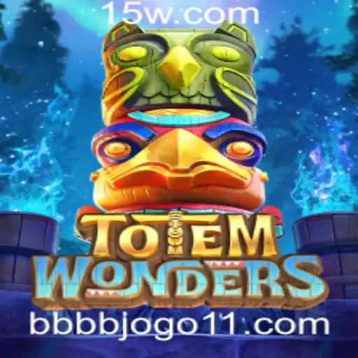 TotemWonders: Uma Nova Dimensão de Entretenimento e Estratégia