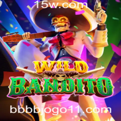 Explorando as Aventuras do WildBandito: O Jogo Empolgante de Ação e Estratégia