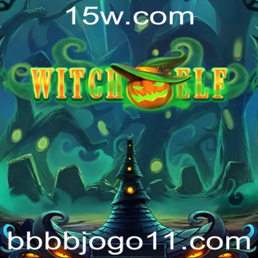 Explorando WitchElf: Um Mergulho no Mundo Encantado do Novo Jogo