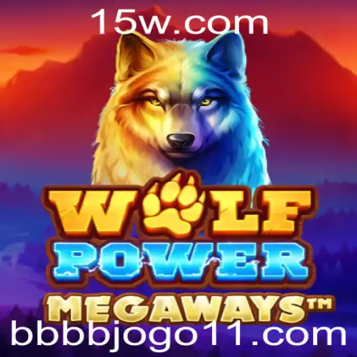 Explorando o Universo de WolfPowerMega: Um Mergulho no Mundo do Jogo